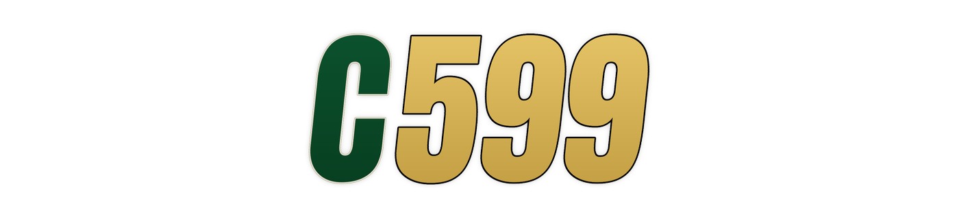 c599